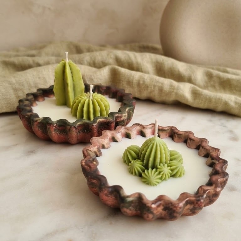 12,00 € Referencia 137